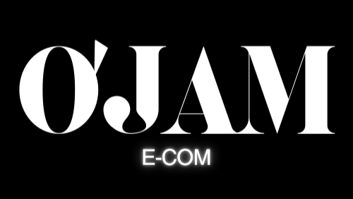 O'Jam